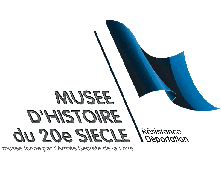 Musée d'Estivareilles