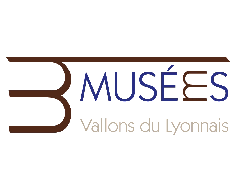 Musées des Vallons du Lyonnais